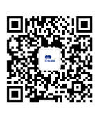 &#20048;&#40060;&#25163;&#26426;&#30331;&#24405;&#20837;&#21475;&#45;&#20048;&#40060;&#65288;&#20013;&#22269;&#65289;