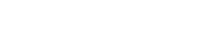 &#20048;&#40060;&#25163;&#26426;&#30331;&#24405;&#20837;&#21475;&#45;&#20048;&#40060;&#65288;&#20013;&#22269;&#65289;