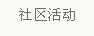 &#20048;&#40060;&#25163;&#26426;&#30331;&#24405;&#20837;&#21475;&#45;&#20048;&#40060;&#65288;&#20013;&#22269;&#65289;