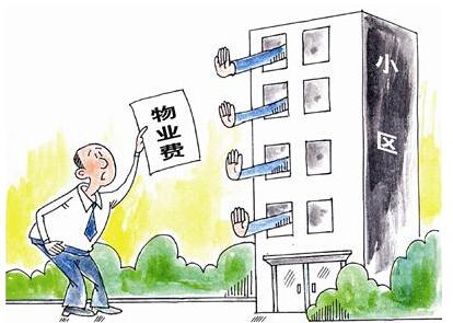 &#20048;&#40060;&#25163;&#26426;&#30331;&#24405;&#20837;&#21475;&#45;&#20048;&#40060;&#65288;&#20013;&#22269;&#65289;