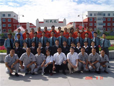 &#20048;&#40060;&#25163;&#26426;&#30331;&#24405;&#20837;&#21475;&#45;&#20048;&#40060;&#65288;&#20013;&#22269;&#65289;