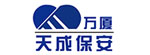 &#20048;&#40060;&#25163;&#26426;&#30331;&#24405;&#20837;&#21475;&#45;&#20048;&#40060;&#65288;&#20013;&#22269;&#65289;
