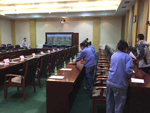 &#20048;&#40060;&#25163;&#26426;&#30331;&#24405;&#20837;&#21475;&#45;&#20048;&#40060;&#65288;&#20013;&#22269;&#65289;