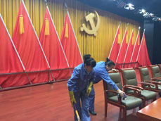 &#20048;&#40060;&#25163;&#26426;&#30331;&#24405;&#20837;&#21475;&#45;&#20048;&#40060;&#65288;&#20013;&#22269;&#65289;