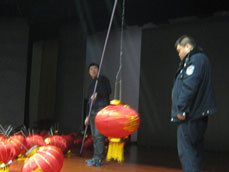 &#20048;&#40060;&#25163;&#26426;&#30331;&#24405;&#20837;&#21475;&#45;&#20048;&#40060;&#65288;&#20013;&#22269;&#65289;